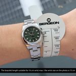 Rolex Oyster Perpetual 26 176200 - (2/8)