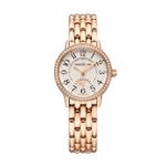 Jaeger-LeCoultre Rendez-Vous Q3462130 - (1/1)