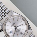 Rolex Datejust 36 16014 - (4/7)