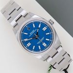 Rolex Oyster Perpetual 41 134300 - (1/8)