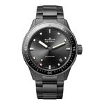 Blancpain Fifty Fathoms Bathyscaphe 5000-0130-01S - (1/1)