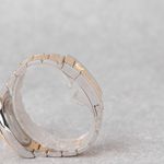 Rolex Daytona 126500LN - (7/8)