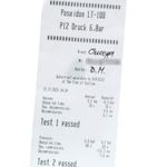 Omega Museum 511.12.38.20.02.001 - (5/8)