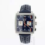 TAG Heuer Monaco CBL2115.FC6494 - (1/4)