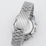 Omega Speedmaster 329.30.44.51.01.003 (2024) - Zwart wijzerplaat 44mm Staal (5/8)