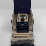 Panerai Luminor Marina PAM03312 - (3/8)
