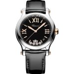 Chopard Happy Sport 278582-6014 - (1/1)