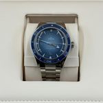 Omega Seamaster 300 234.30.41.21.03.002 - (3/10)