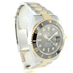 Rolex Submariner Date 126613LN - (6/7)