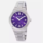 Baume & Mercier Riviera M0A10728 - (1/1)