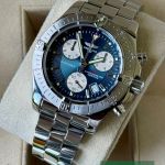 Breitling Colt Chronograph A73380 - (3/7)
