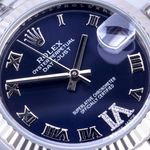 Rolex Datejust 31 178274 - (2/8)