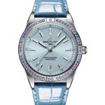 Breitling Chronomat 36 G10380611C1P1 - (1/1)