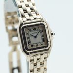 Cartier Panthère 8057917 - (3/8)
