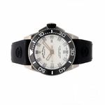 Armand Nicolet JS9 A480AGN-AG-GG4710N - (6/8)