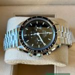 Omega Speedmaster Professional Moonwatch 310.30.42.50.01.002 - (4/7)