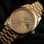 Rolex Day-Date 40 228238 - (3/8)