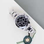 Rolex Daytona 126500LN - (2/8)