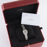 Cartier Panthère WSPN0019 - (6/6)