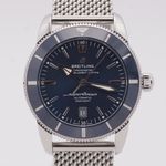 Breitling Superocean Heritage II 46 AB2020161C1A1 - (2/8)