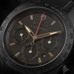 Tudor Fastrider Black Shield 42000CN - (3/7)