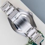 Rolex Air-King 126900 - (6/8)