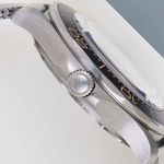 Omega Seamaster Diver 300 M 210.90.42.20.01.001 - (8/8)