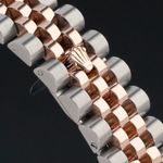 Rolex Datejust 36 116231 - (8/8)