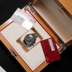 Omega Speedmaster Racing 326.30.40.50.06.001 - (5/5)