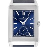 Jaeger-LeCoultre Reverso Q397848J (2025) - 28mm Staal (1/8)