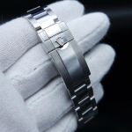 Rolex Daytona 116500LN (2023) - Black dial 40 mm Steel case (3/6)