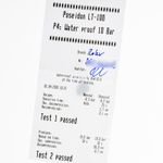 Rolex Datejust 41 126300 - (5/8)