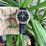 Omega Seamaster Aqua Terra 2812.50.31 - (3/8)
