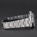 Rolex Oyster Perpetual Date 15010 - (7/8)