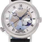 Breguet Classique 5717PT/US/9ZU - (2/3)