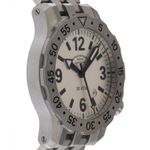 Mühle Glashütte Marinus M1-28-20 - (5/8)