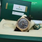Rolex Sky-Dweller 326135 - (7/8)