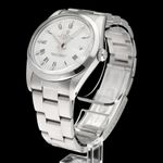 Rolex Oyster Perpetual Date 15000 - (5/7)