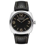 Panerai Radiomir PAM01382 - (2/18)