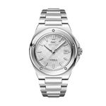 IWC Ingenieur Automatic IW328902 - (1/1)