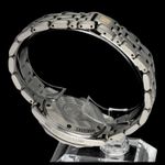 Omega Seamaster Diver 300 M 2554.80.00 - (8/8)