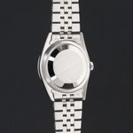 Rolex Datejust 36 16234 - (7/8)