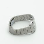 Cartier Santos Galbée W20056D6 - (6/8)