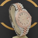 Rolex Datejust 41 126331 - (3/7)