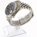 Rolex Datejust 36 16234 - (2/6)