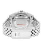 Rolex Datejust 41 126334 (2023) - 41mm Staal (4/5)