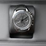 Omega Speedmaster 311.92.44.51.01.005 - (2/4)