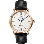 Glashütte Original Senator Excellence 1-36-01-02-05-61 - (1/1)
