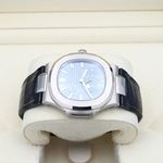 Patek Philippe Nautilus 5712G - (3/7)