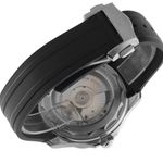 Omega Seamaster Diver 300 M 210.30.42.20.04.001 (2025) - White dial 42 mm Steel case (7/7)